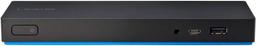 HP USB-C Dock G4 Docking Station - Black