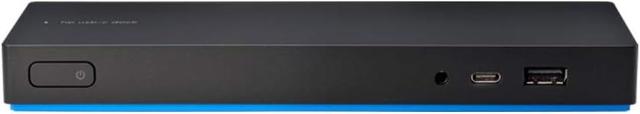 https://cdn.reebelo.com/pim/products/P-HPUSBCDOCKG4DOCKINGSTATION/BLA-image-1.jpg