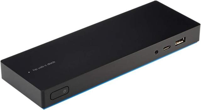 https://cdn.reebelo.com/pim/products/P-HPUSBCDOCKG4DOCKINGSTATION/BLA-image-2.jpg