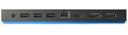 https://cdn.reebelo.com/pim/products/P-HPUSBCDOCKG4DOCKINGSTATION/BLA-image-3.jpg