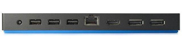 https://cdn.reebelo.com/pim/products/P-HPUSBCDOCKG4DOCKINGSTATION/BLA-image-3.jpg