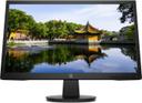 HP V22v FHD Monitor 21.5" in Black in Excellent condition