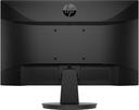 https://cdn.reebelo.com/pim/products/P-HPV22VFHDMONITOR215INCH/BLA-image-4.jpg