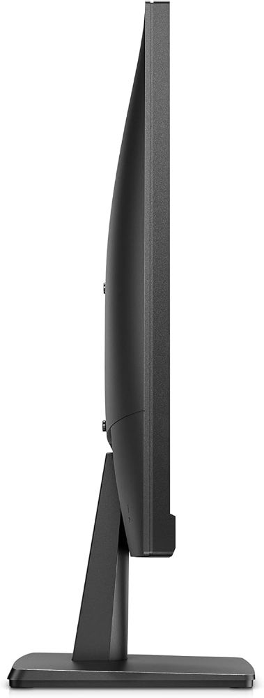 HP V241ib FHD Monitor 23.8" - Black - 23.8 Inch