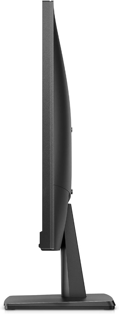 HP V241ib FHD Monitor 23.8" - Black - 23.8 Inch