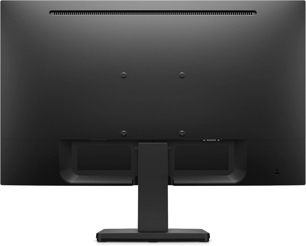 HP V241ib FHD Monitor 23.8" - Black - 23.8 Inch