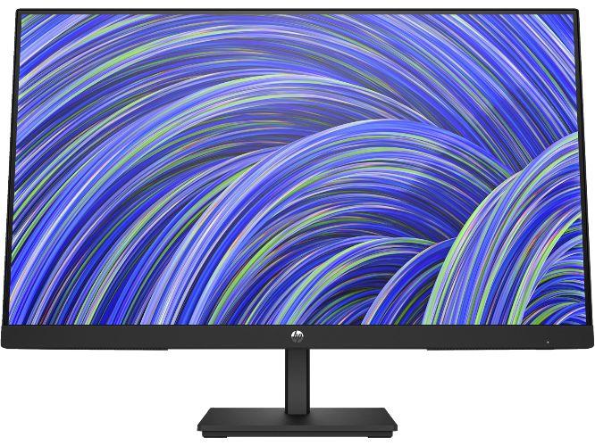 HP V24i G5 FHD Monitor 23.8"