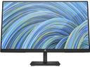 HP V24v G5 23.8" FHD Monitor in Black