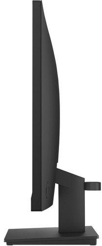 HP V24v G5 23.8" FHD Monitor - Black - 23.8 Inch