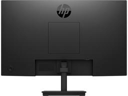 HP V24v G5 23.8" FHD Monitor - Black - 23.8 Inch