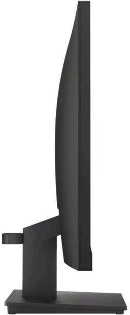 HP V24v G5 FHD Monitor 23.8" - Black - 23.8 Inch