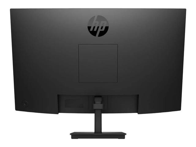https://cdn.reebelo.com/pim/products/P-HPV27CG527INCHFHDCURVEDMONITOR/BLA-image-3.jpg