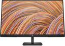 HP V27i G5 Monitor 27" in Black in Excellent condition