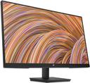 https://cdn.reebelo.com/pim/products/P-HPV27IG5MONITOR27INCH/BLA-image-1.jpg