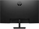 https://cdn.reebelo.com/pim/products/P-HPV27IG5MONITOR27INCH/BLA-image-3.jpg