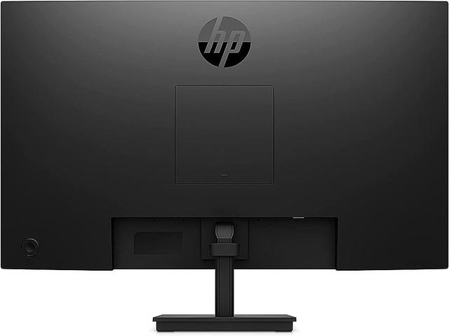 https://cdn.reebelo.com/pim/products/P-HPV27IG5MONITOR27INCH/BLA-image-3.jpg