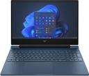 HP Victus 15-fa0033dx Gaming Laptop PC 15.6" Intel Core i5-12450Hv3.3GHz in Performance Blue in Premium condition