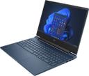 https://cdn.reebelo.com/pim/products/P-HPVICTUS15FA0033DXGAMINGLAPTOPPC156INCH/BLU-image-2.jpg