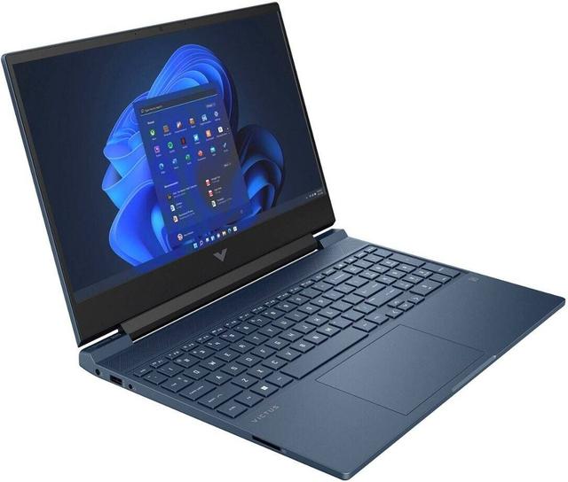 https://cdn.reebelo.com/pim/products/P-HPVICTUS15FA1163DXGAMINGLAPTOP156INCH/BLU-image-1.jpg