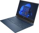 https://cdn.reebelo.com/pim/products/P-HPVICTUS15FA1163DXGAMINGLAPTOP156INCH/BLU-image-2.jpg
