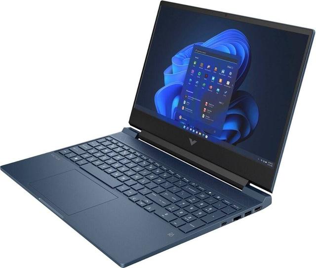 https://cdn.reebelo.com/pim/products/P-HPVICTUS15FA1163DXGAMINGLAPTOP156INCH/BLU-image-2.jpg