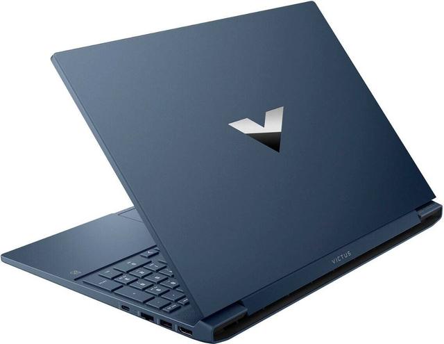 https://cdn.reebelo.com/pim/products/P-HPVICTUS15FA1163DXGAMINGLAPTOP156INCH/BLU-image-3.jpg