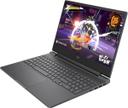 https://cdn.reebelo.com/pim/products/P-HPVICTUS15FB2063DXGAMINGLAPTOP156INCH/MIC-image-1.jpg