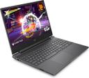 https://cdn.reebelo.com/pim/products/P-HPVICTUS15FB2063DXGAMINGLAPTOP156INCH/MIC-image-2.jpg