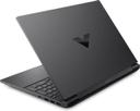 https://cdn.reebelo.com/pim/products/P-HPVICTUS15FB2063DXGAMINGLAPTOP156INCH/MIC-image-3.jpg