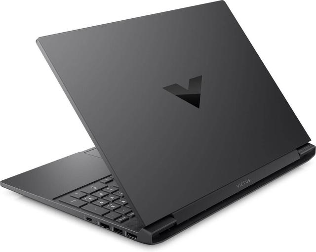 https://cdn.reebelo.com/pim/products/P-HPVICTUS15FB2063DXGAMINGLAPTOP156INCH/MIC-image-3.jpg
