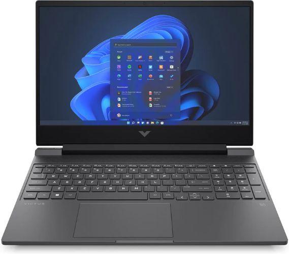 Refurbished HP Victus 15 Gaming Laptop 15.6" - Reebelo US