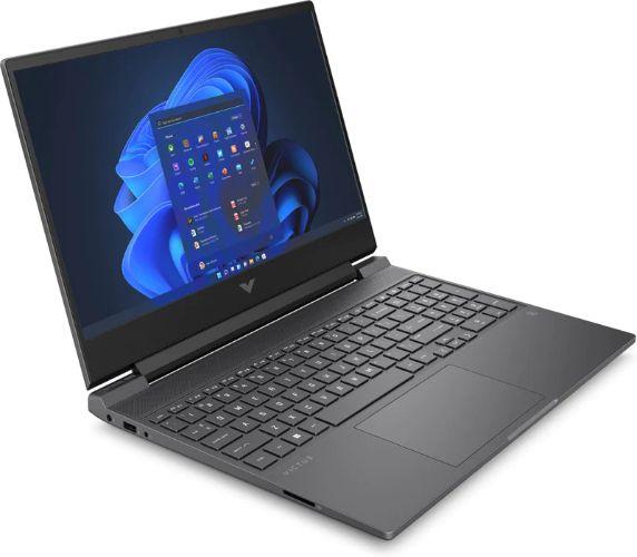 Refurbished HP Victus 15 Gaming Laptop 15.6" - Reebelo US