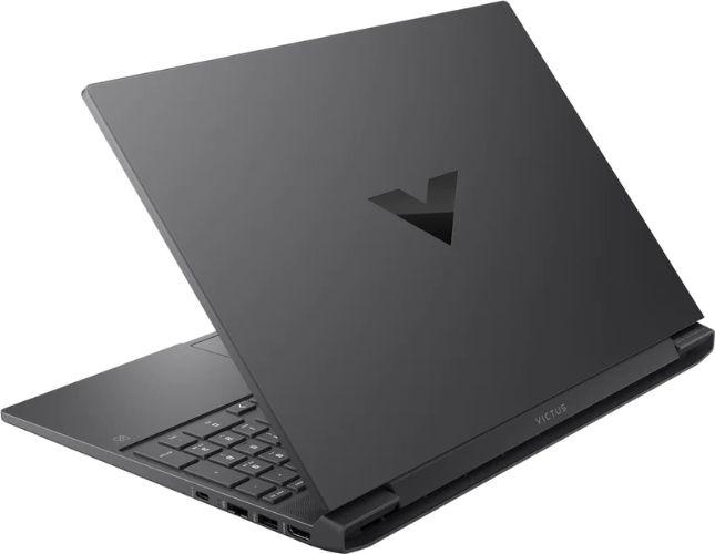 Refurbished HP Victus 15 Gaming Laptop 15.6" - Reebelo US