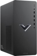 HP Victus 15L Gaming Desktop