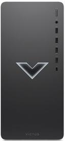 https://cdn.reebelo.com/pim/products/P-HPVICTUS15LGAMINGDESKTOP/BLA-image-1.jpg