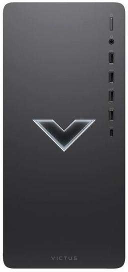 HP Victus 15L TG02-0325M Gaming Desktop