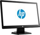 https://cdn.reebelo.com/pim/products/P-HPW2072AWIDESCREENLEDLCDMONITOR20INCH/BLA-image-1.jpg
