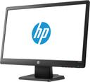https://cdn.reebelo.com/pim/products/P-HPW2072AWIDESCREENLEDLCDMONITOR20INCH/BLA-image-2.jpg