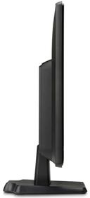 https://cdn.reebelo.com/pim/products/P-HPW2072AWIDESCREENLEDLCDMONITOR20INCH/BLA-image-3.jpg