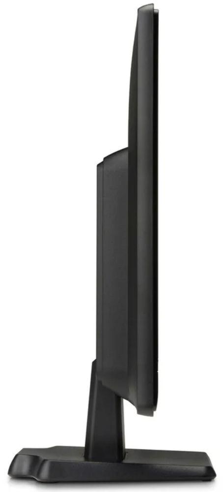 https://cdn.reebelo.com/pim/products/P-HPW2072AWIDESCREENLEDLCDMONITOR20INCH/BLA-image-3.jpg
