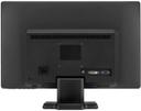 https://cdn.reebelo.com/pim/products/P-HPW2072AWIDESCREENLEDLCDMONITOR20INCH/BLA-image-4.jpg