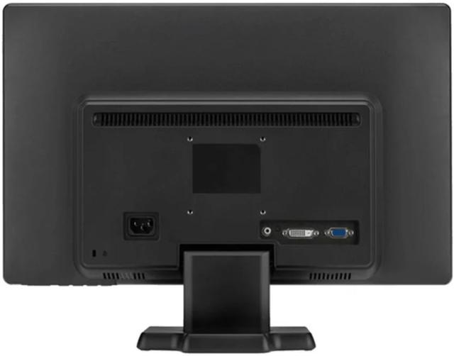 https://cdn.reebelo.com/pim/products/P-HPW2072AWIDESCREENLEDLCDMONITOR20INCH/BLA-image-4.jpg