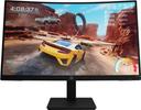 HP X27qc QHD Curved Gaming Monitor 27"