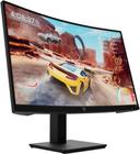 https://cdn.reebelo.com/pim/products/P-HPX27QCQHDCURVEDGAMINGMONITOR27INCH/BLK-image-1.jpg