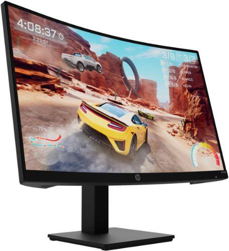 https://cdn.reebelo.com/pim/products/P-HPX27QCQHDCURVEDGAMINGMONITOR27INCH/BLK-image-1.jpg