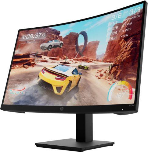 https://cdn.reebelo.com/pim/products/P-HPX27QCQHDCURVEDGAMINGMONITOR27INCH/BLK-image-2.jpg