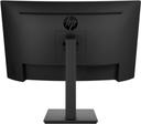 https://cdn.reebelo.com/pim/products/P-HPX27QCQHDCURVEDGAMINGMONITOR27INCH/BLK-image-4.jpg