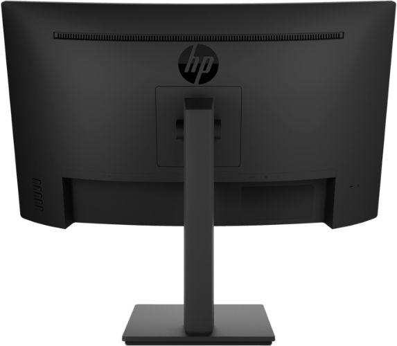 https://cdn.reebelo.com/pim/products/P-HPX27QCQHDCURVEDGAMINGMONITOR27INCH/BLK-image-4.jpg