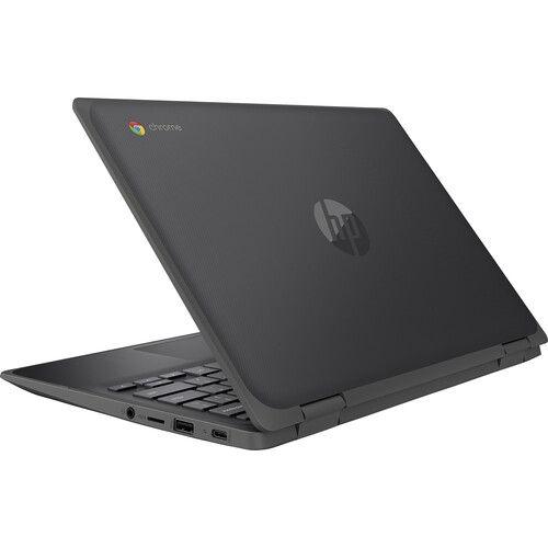 https://cdn.reebelo.com/pim/products/P-HPX36011G3EECHROMEBOOK116INCH/BLA-image-3.jpg