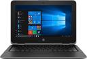 HP x360 11 G3 EE Chromebook 11.6" Intel Celeron N4020 1.1GHz in Gray in Excellent condition